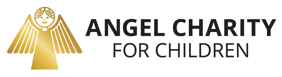 Angel Charity